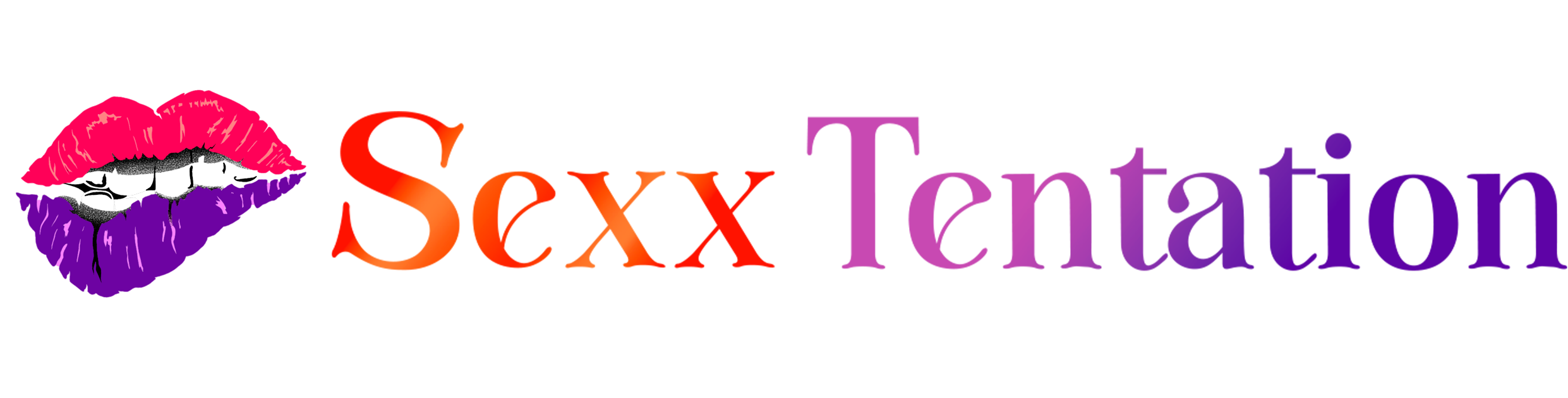 Sexx Tentation